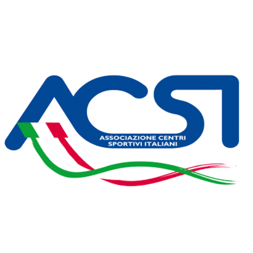 Logo ACSI