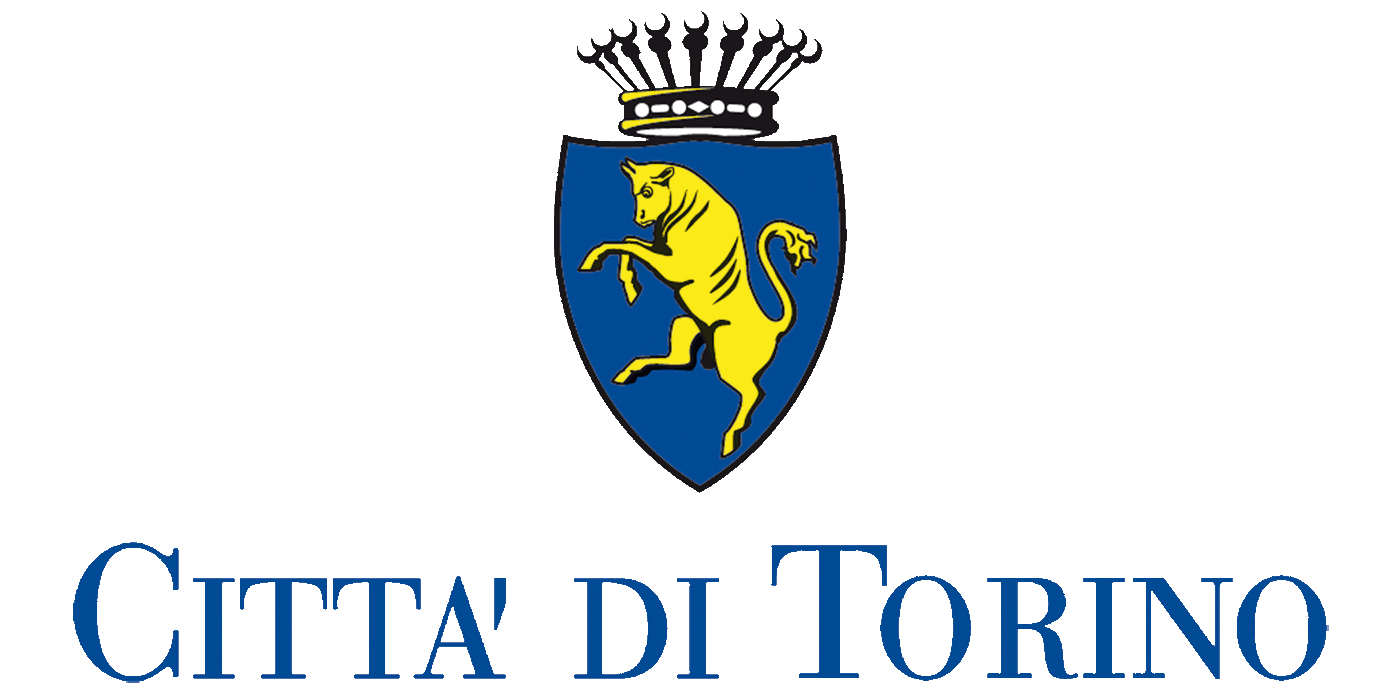 Citt&agrave; di Torino