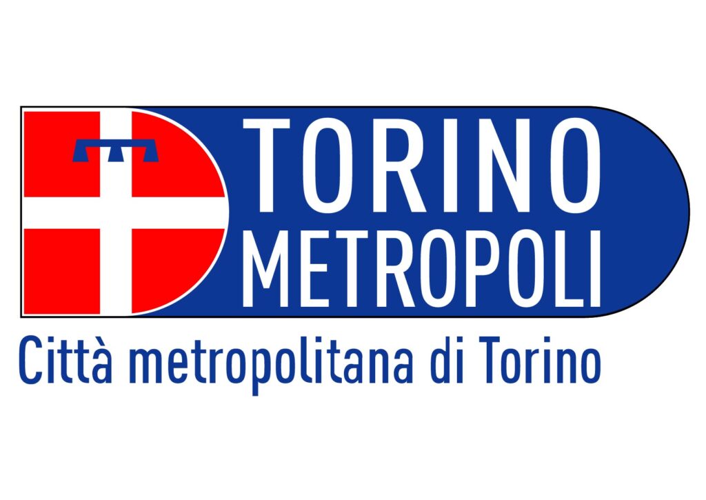Torino Metropoli Citt&agrave; metropolitana di Torino