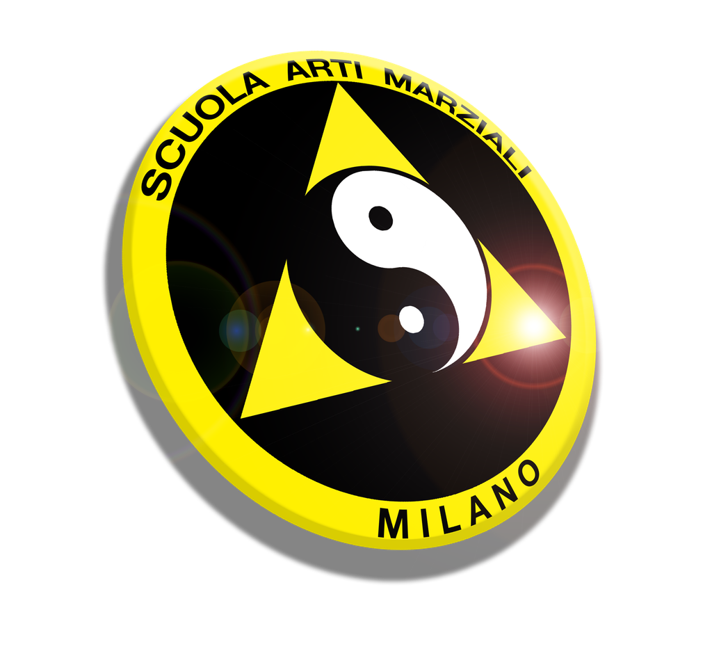 logo-organizzatore - Corso Difesa Personale Femminile Cormano 2026