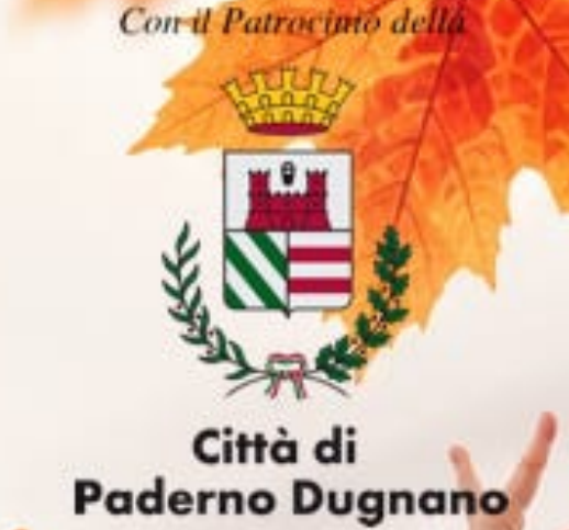 Logo comune di Palerno Dugnano - Trofeo d'Autunno 2026